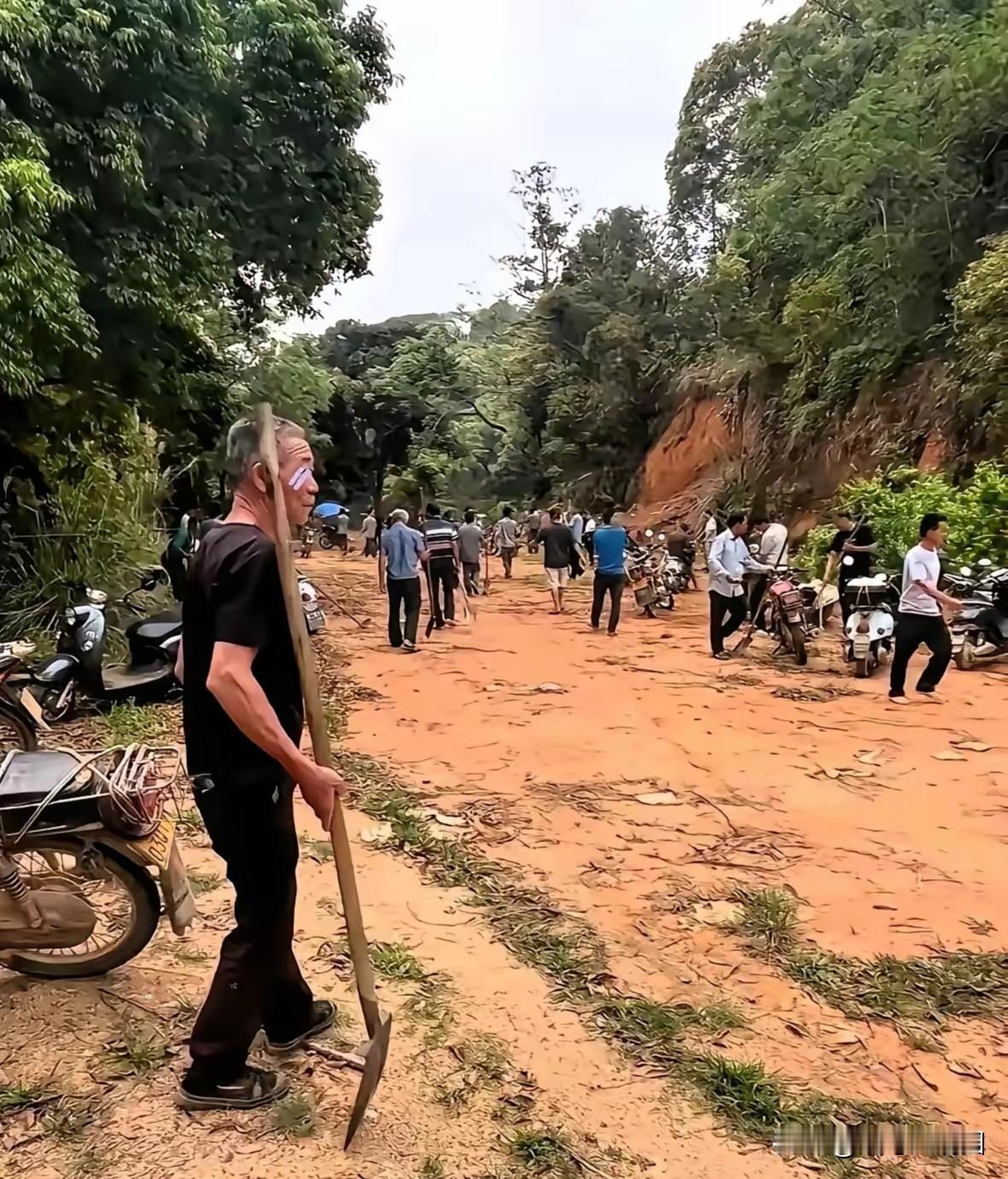 惊呆了，四川雅安地区抓到了间谍！

雅安，位于四川中部，别称雨城，是有名的旅游城