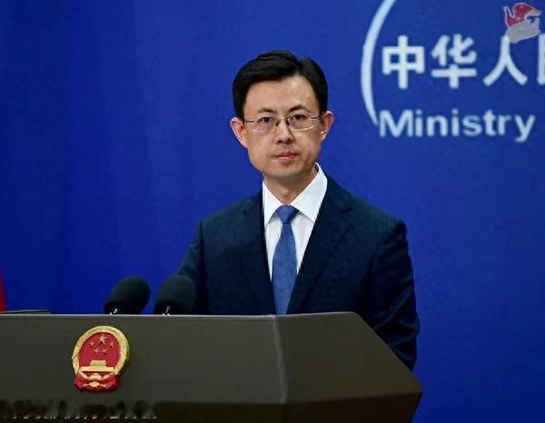 2026 年 5 月特朗普访华行程圆满结束，此次会面没有记者会，没有统一共识，更