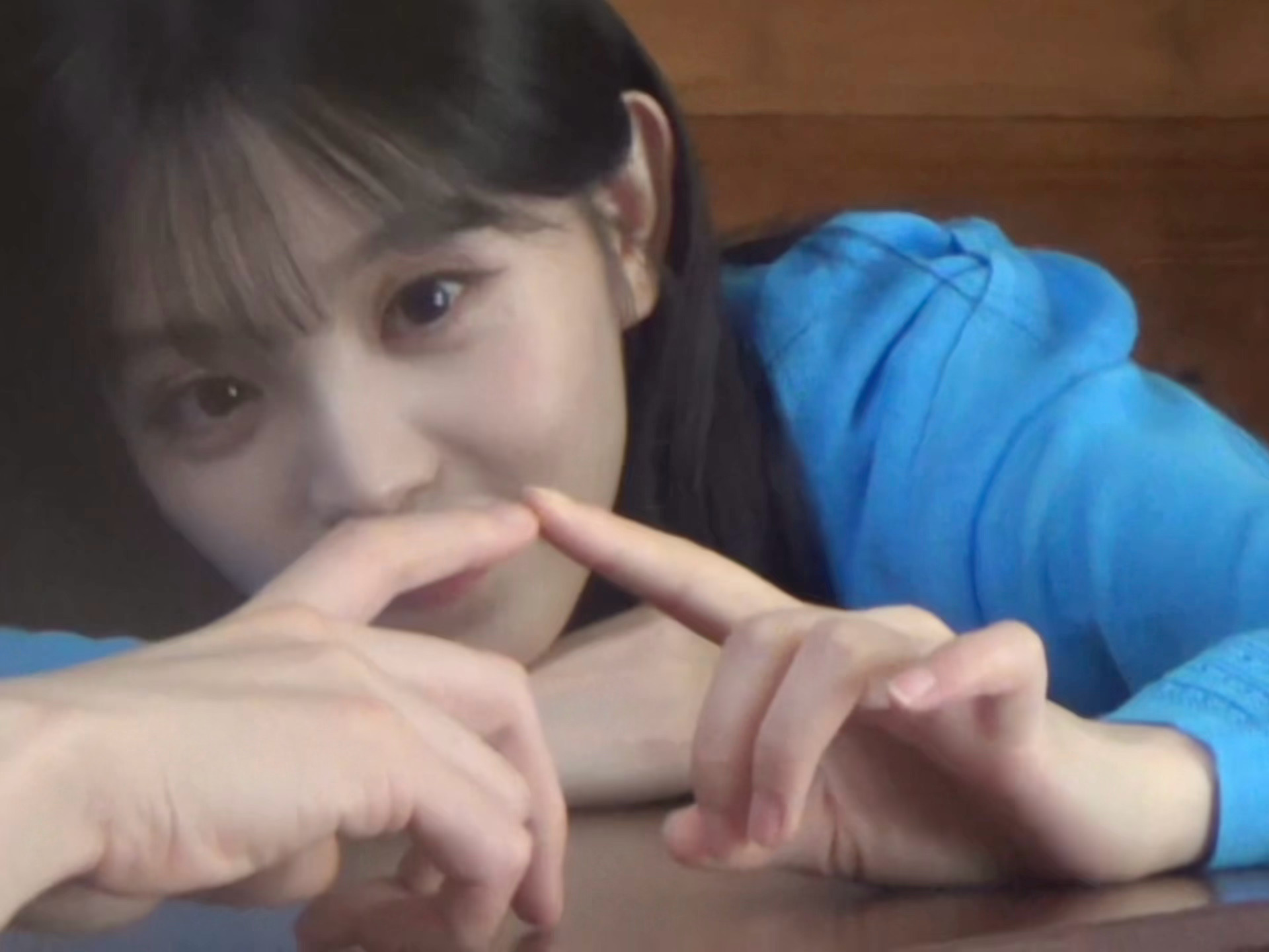 天才女友林知夏 。🥺🥺🥺 