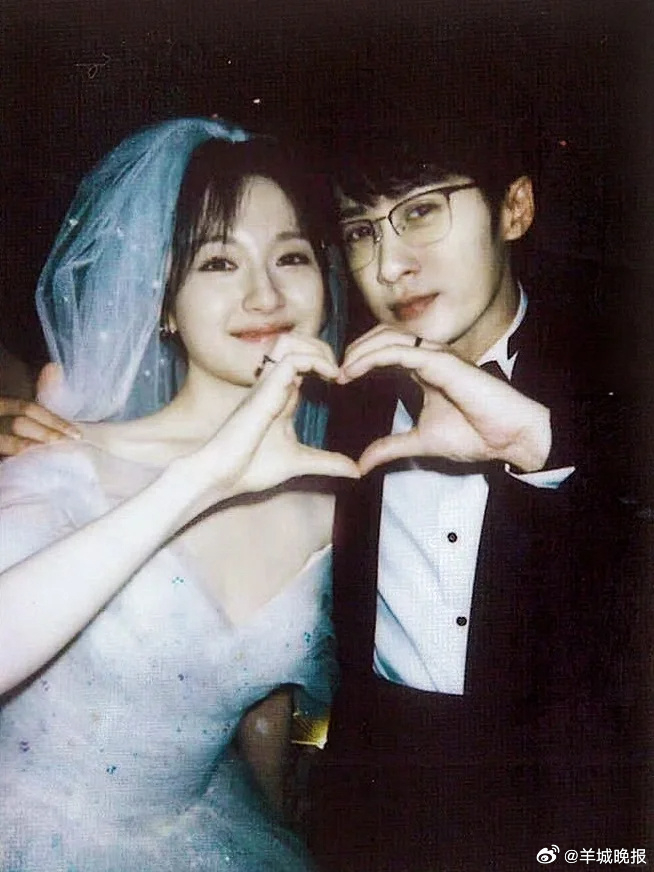 【哪部现偶让你看到细腻的感情？】藏在剧情细节里的温柔与笃定，让人感受到温暖和美好