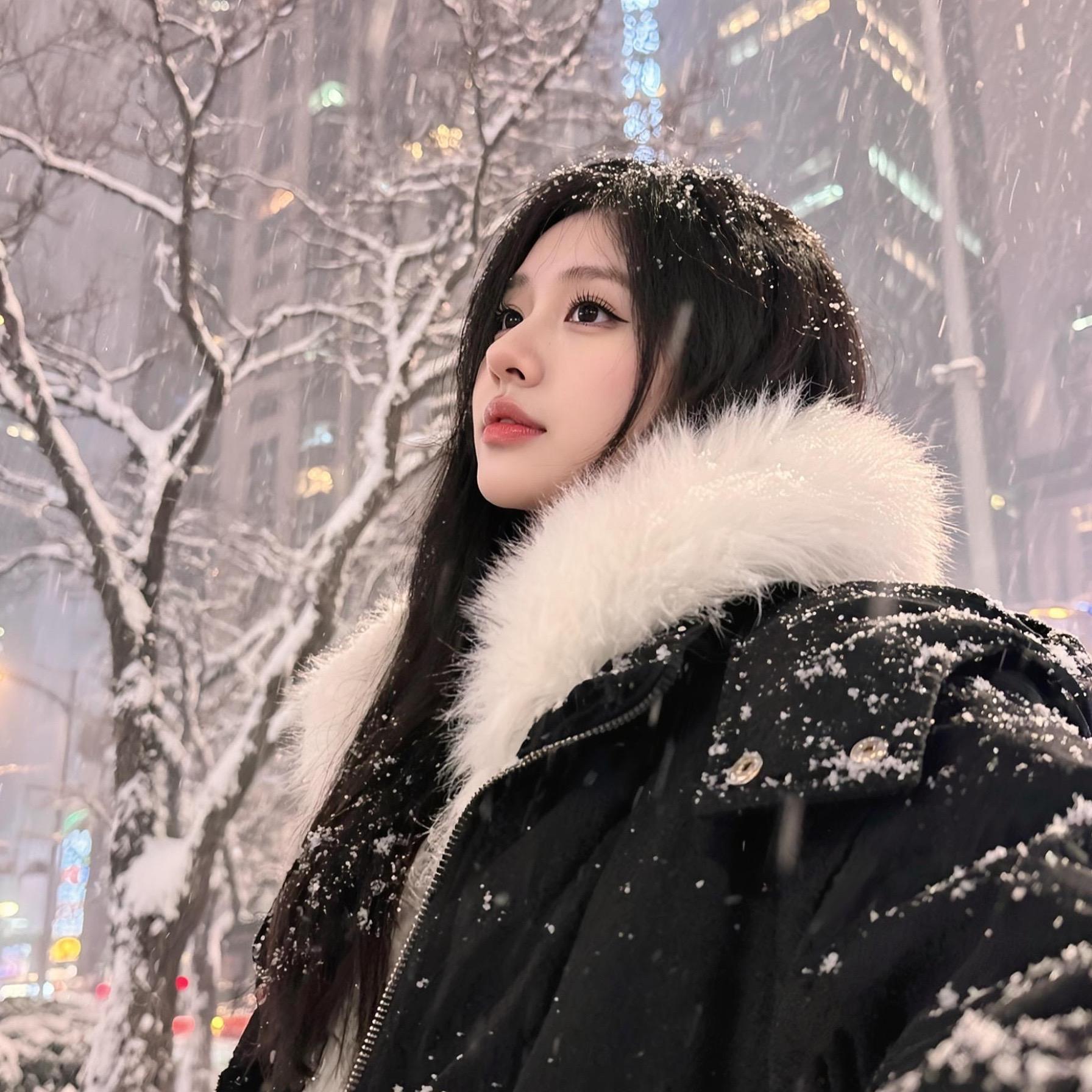 无论今后发生什么 请不要后悔与我相遇.