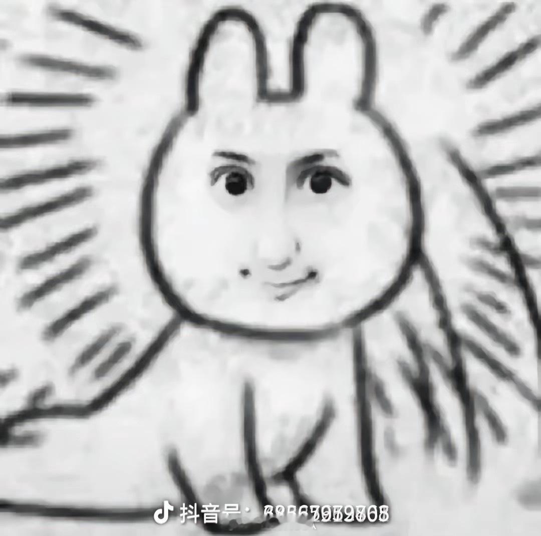 刚看了个评论：以为是托举，实际是拖累[doge]小沈阳 Nina黑粉 ​​​