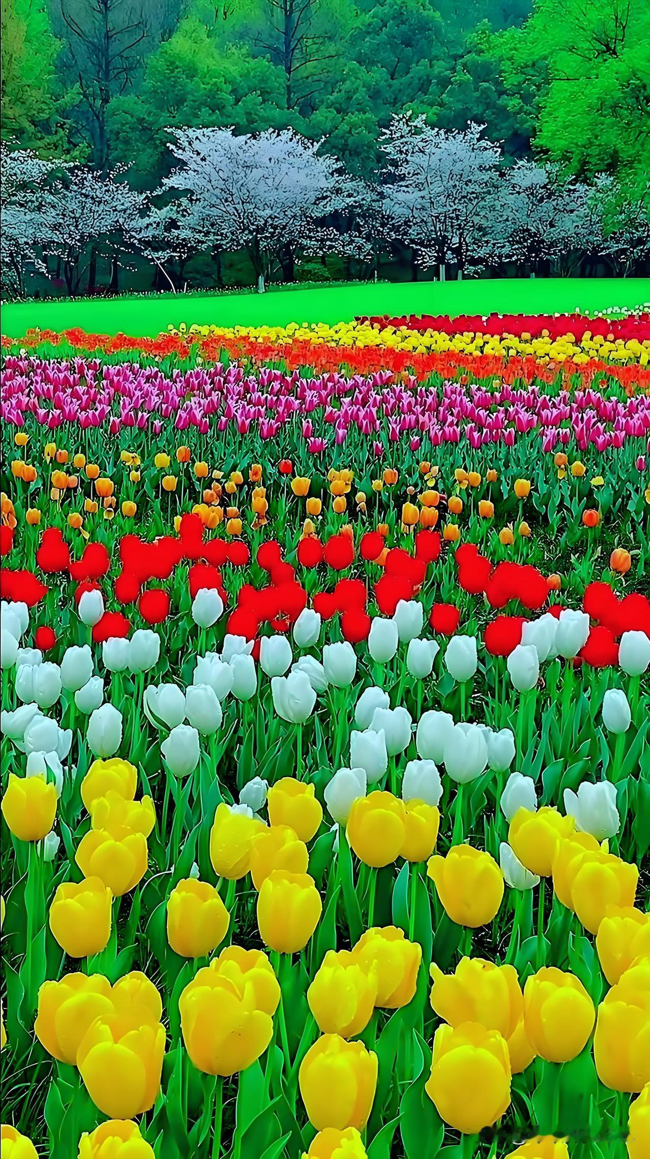 “我爱你“这三个字的意义是什么相互尊重，相互理解。相互包容，才能走得更远！