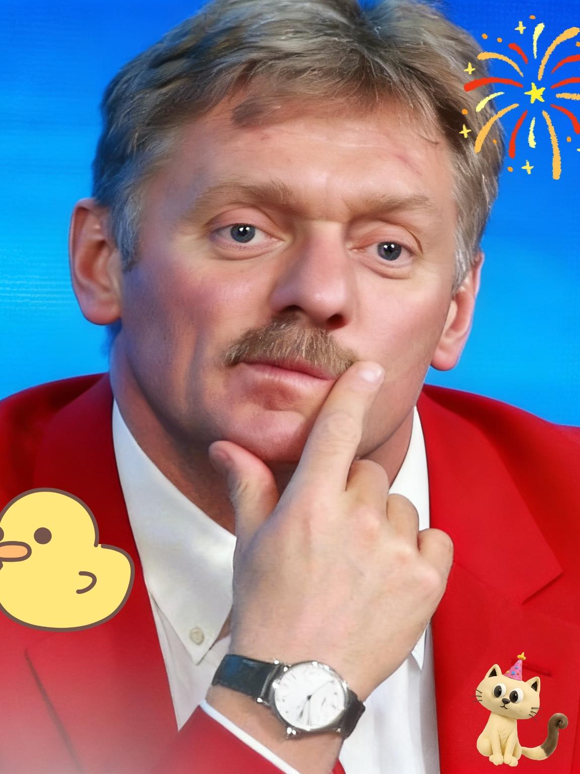 俄美乌日内瓦谈判落幕 欧洲被排除在核心谈判之外
 
2月17日至18日，俄罗斯、