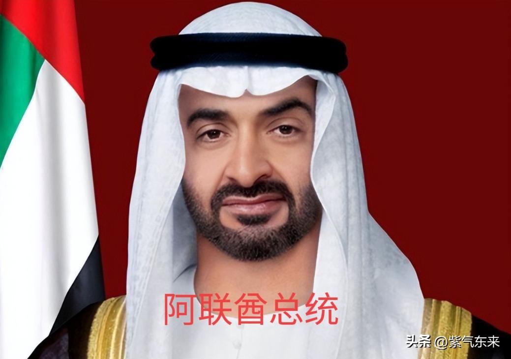 阿联酋最近郁闷的不行

伊朗最近跟阿联酋杠上了

伊朗致信联合国秘书长古特雷斯，