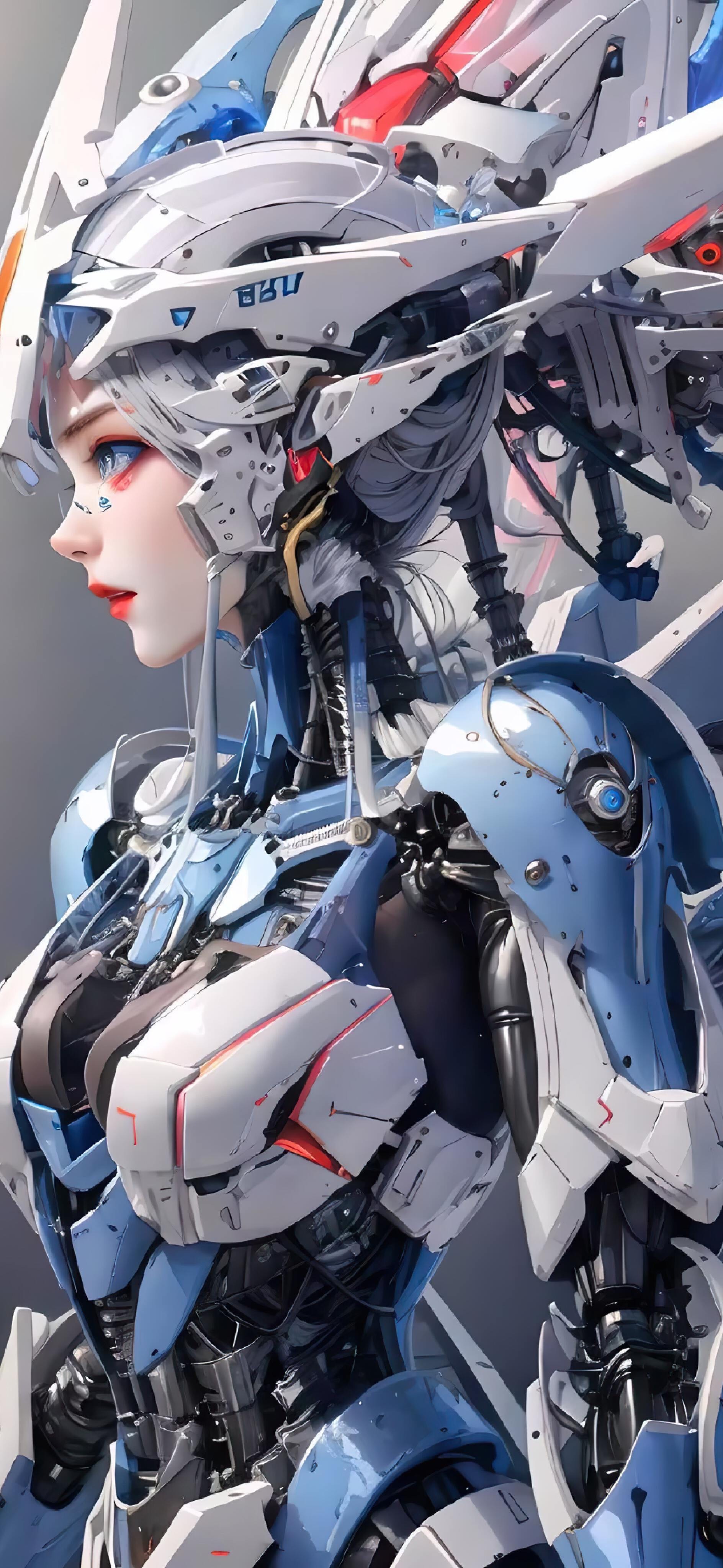 今日份的壁纸来啦~  手机壁纸锁屏壁纸朋友圈背景图女生头像情侣头像可爱头像