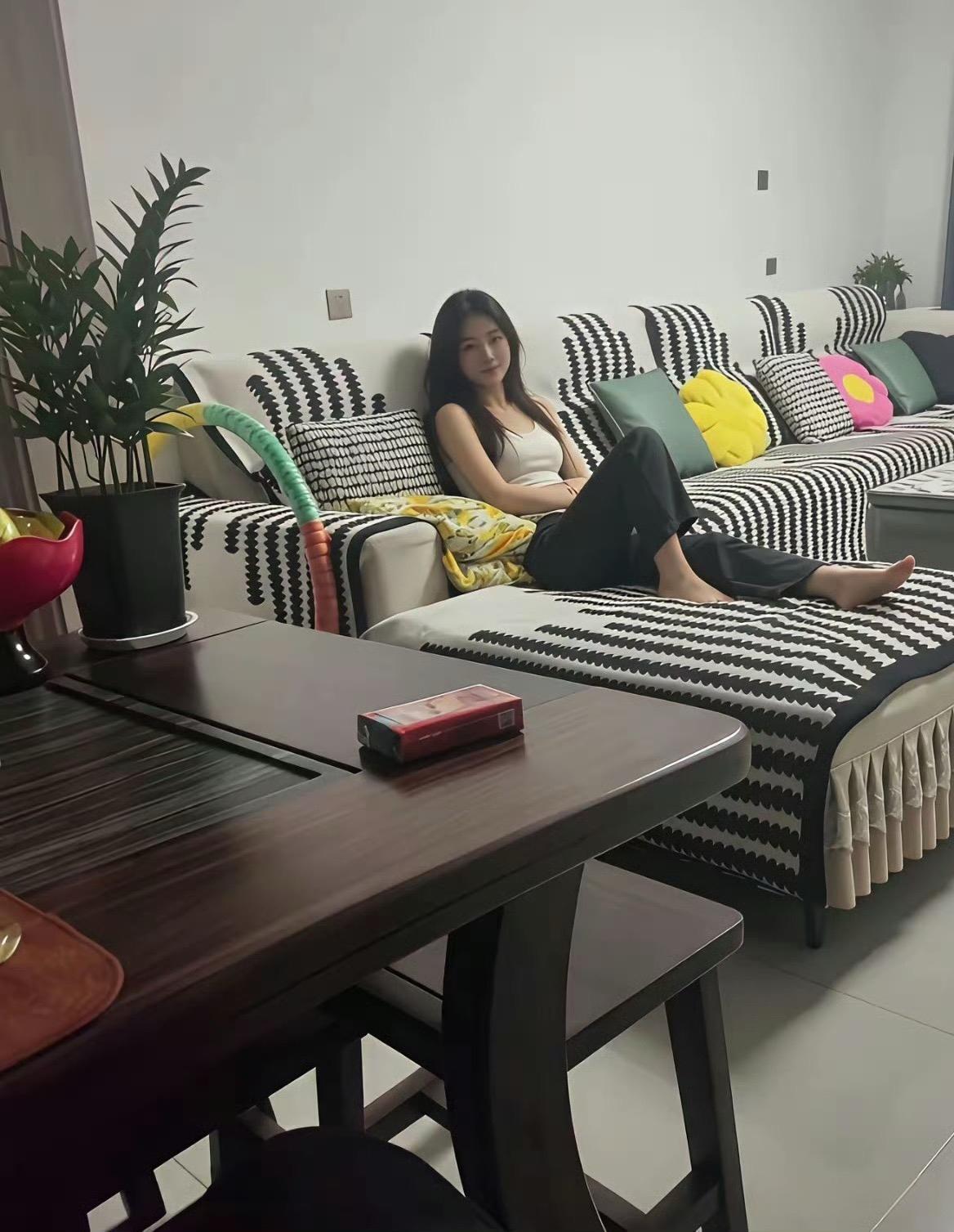 是不是这样就都喜欢早点回家了