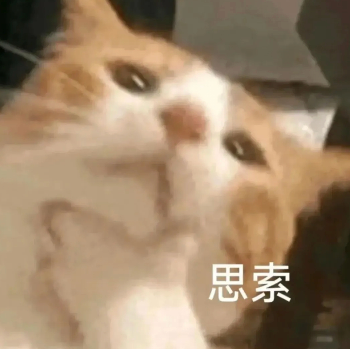 黄宗泽说自己是一个资深吃货大众点评把颁奖典礼办到吉隆坡了！必吃榜十周年+必玩榜首