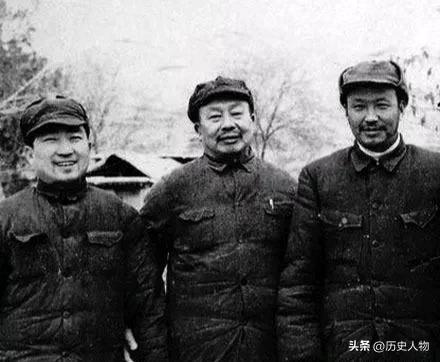 王维舟（1887年6月10日-1970年1月10日），原名王天桢，四川宣汉人 。