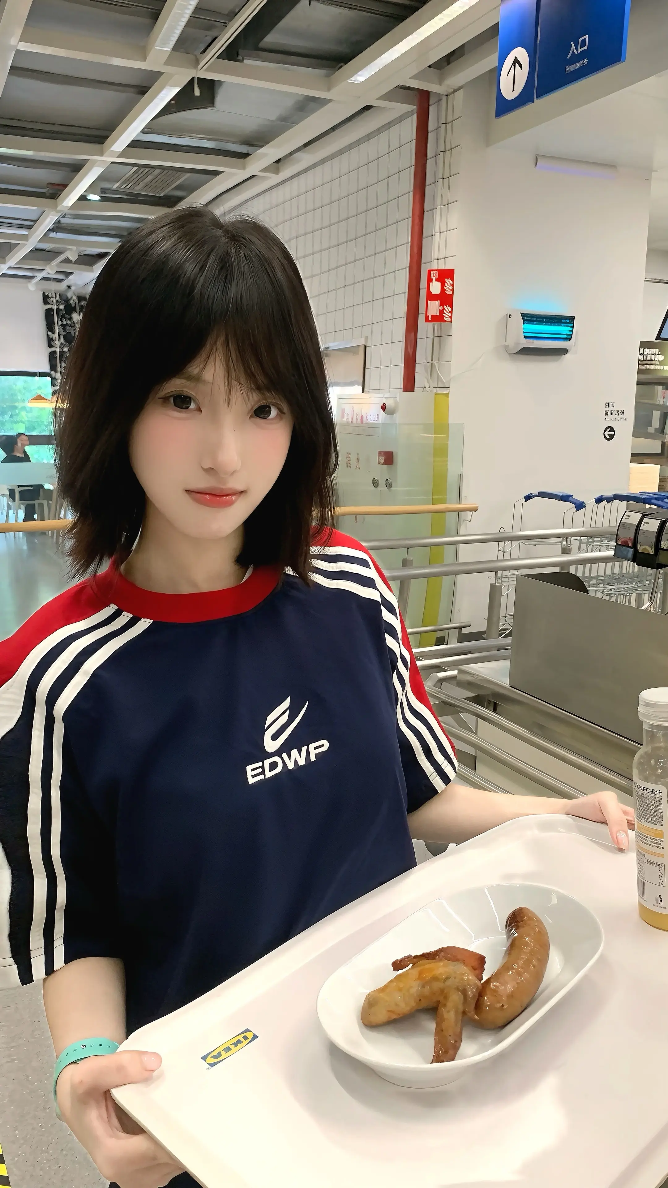 回忆的书页可以推开噩梦
