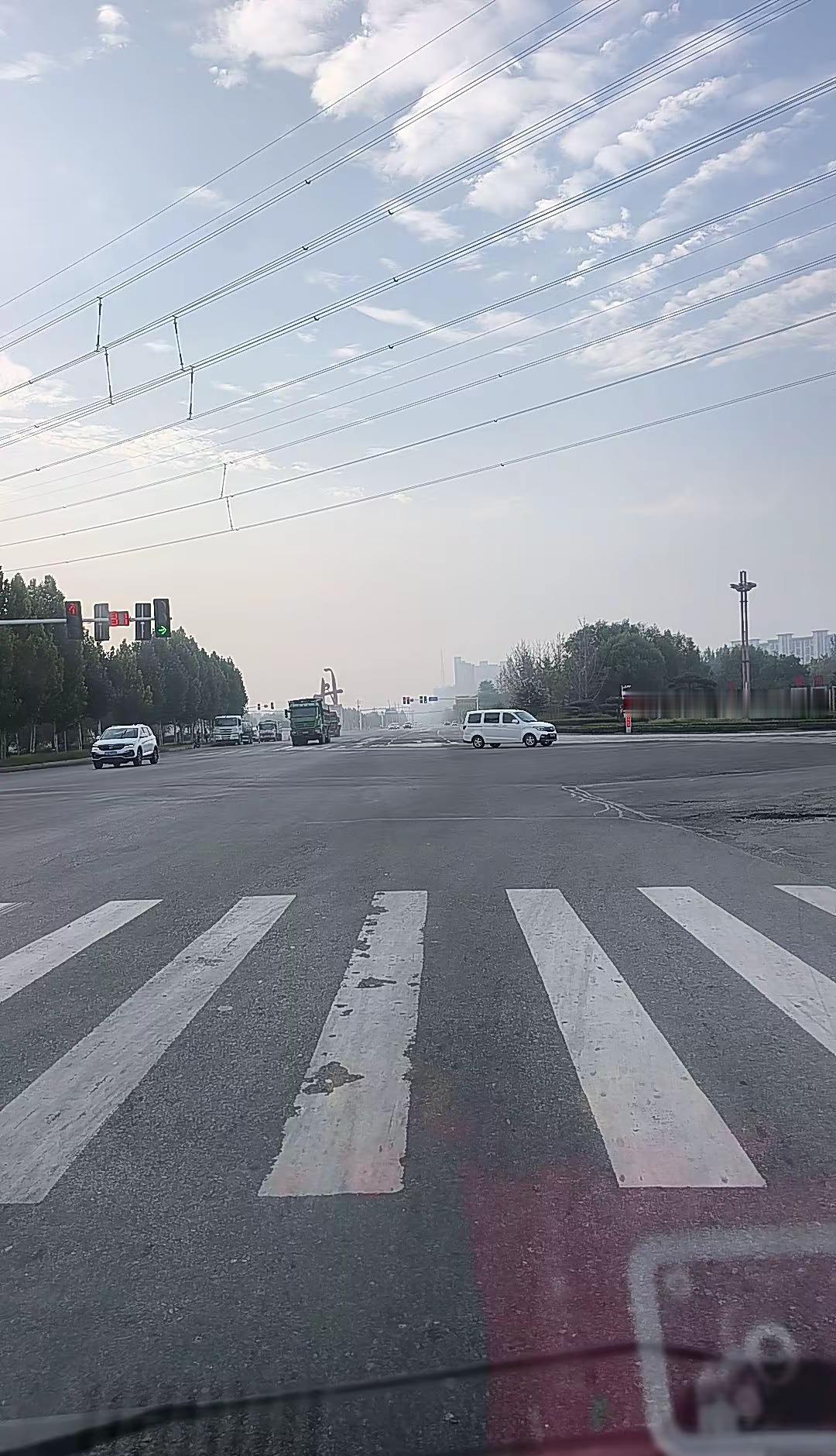 @宇见幸福: ²⁰²⁶/₈.🧸◡̈ ♥এℒℴ 日子有毒，而且没有解药，但是止痛