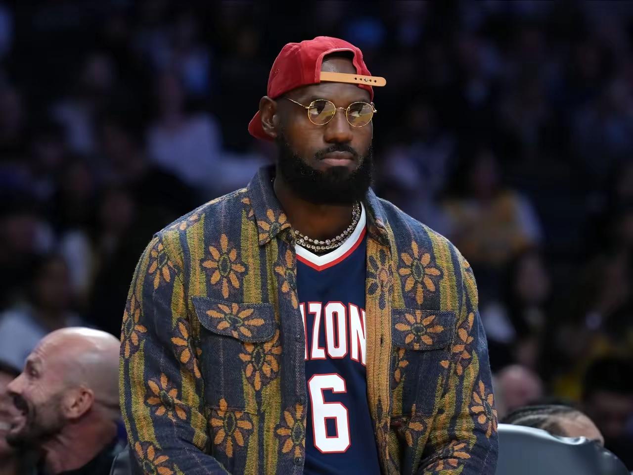 中国篮球队员杨瀚森去发展联盟，不是坏事，好好练习，才能适应NBA的比赛。
即使强