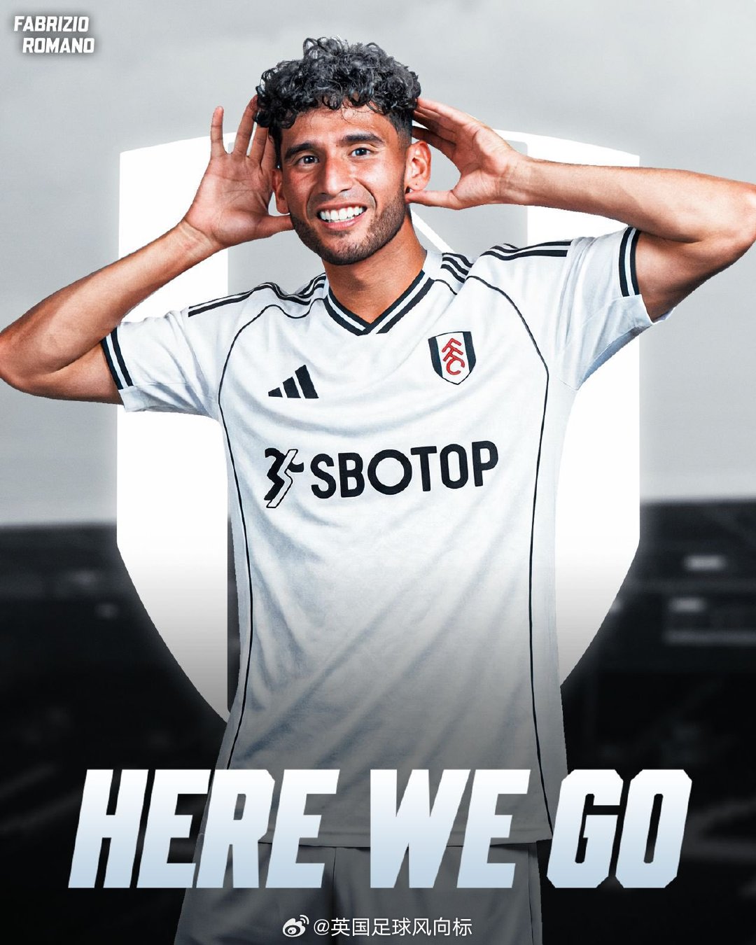 【英超夏窗第一个大单】多个消息源确认：英超富勒姆与荷甲埃因霍温达成初步协议，23