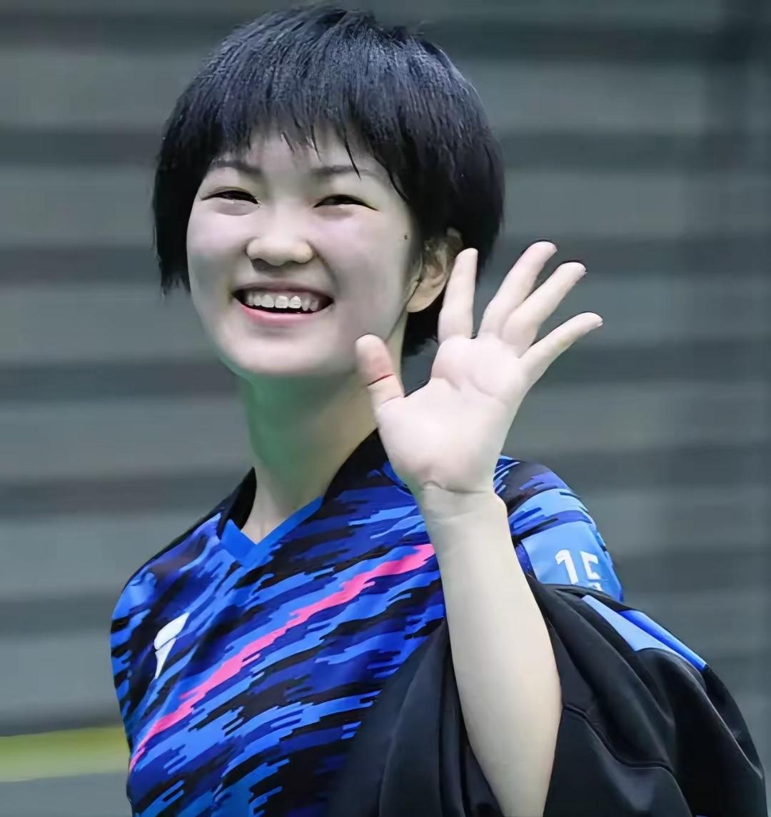 【俱乐部队友相逢，木原美悠重返冠军之路】咱们的全运会落幕，阿曼的马斯喀特球星挑战