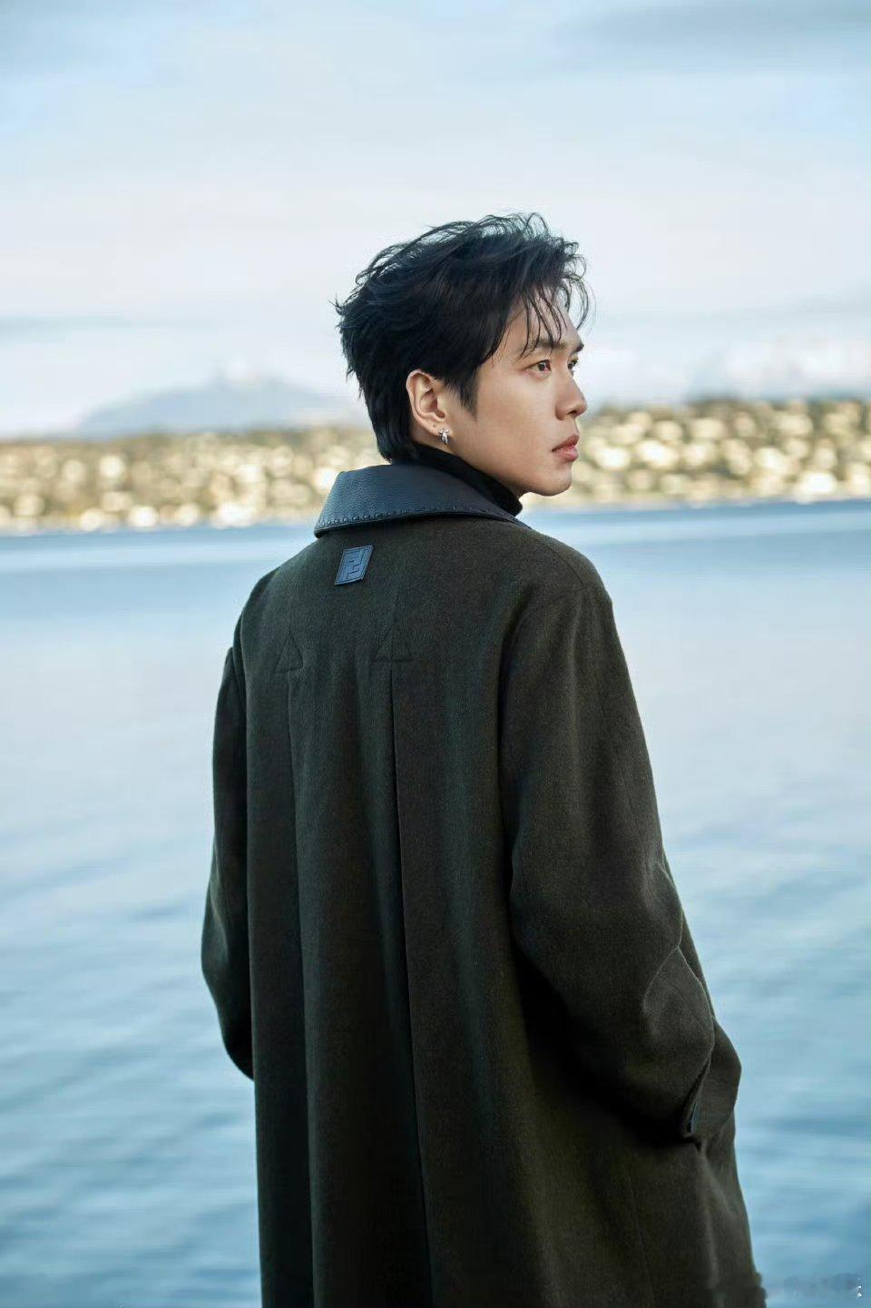 张若昀名誉维权案进展张若昀多起告黑胜张若昀三起告黑维权胜诉 名誉维权案进展喜人！