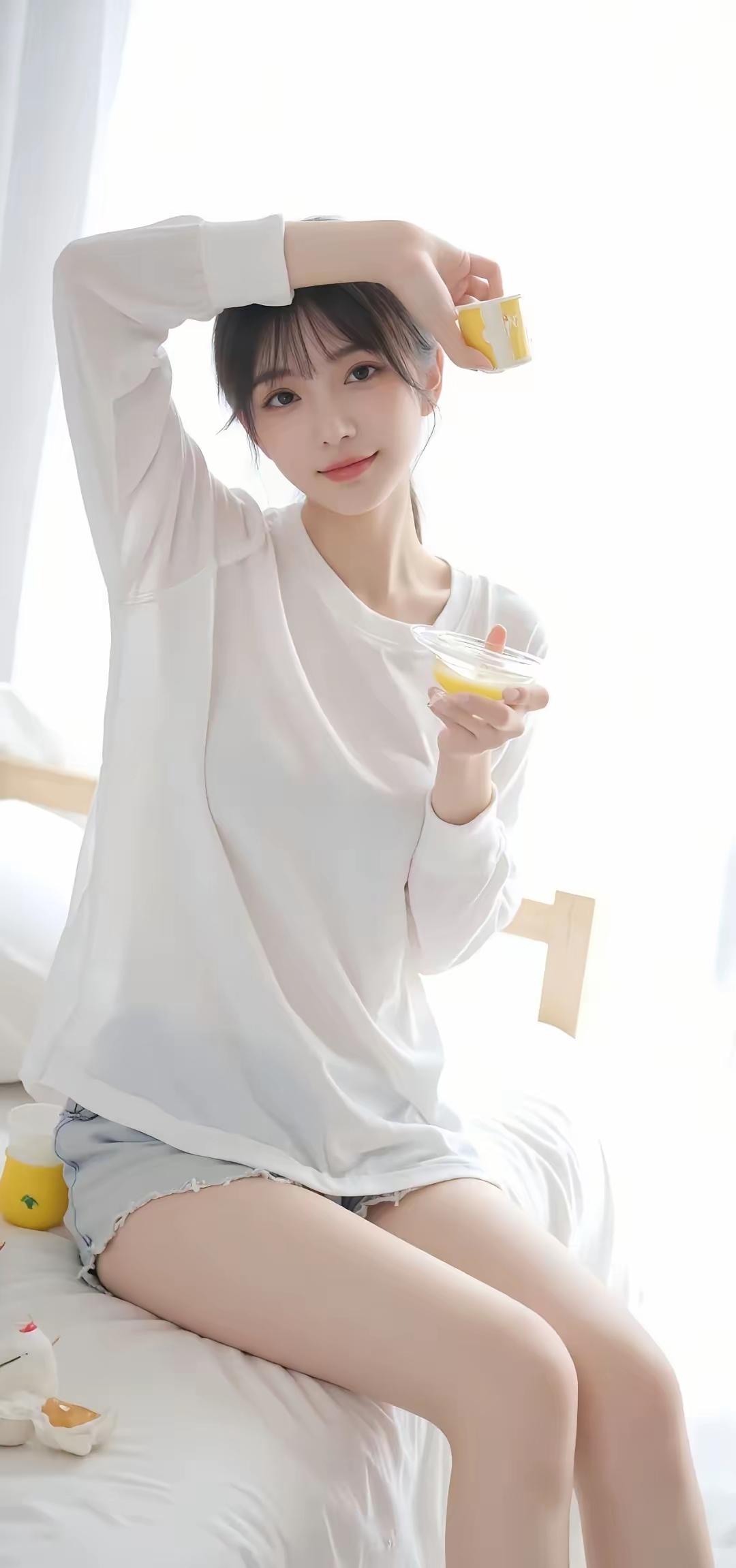 果断是能承担任何结果的勇气，而纠结是想两头拿好处的贪婪。