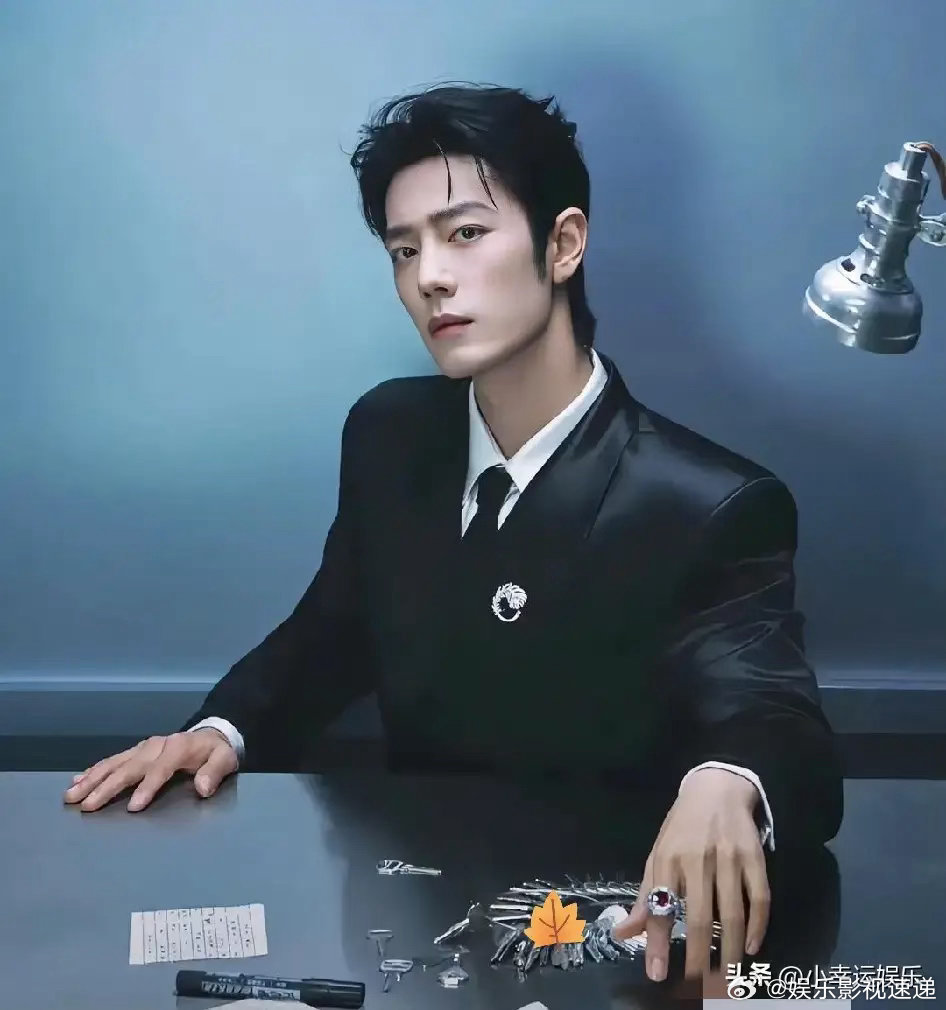《小城良方》这波开播的热度真的看傻了。之前没搞大规模云包场，也没铺天盖地找各路明