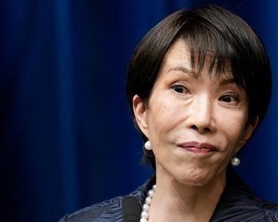 中日对峙到了目前，一个不得不承认的事实似乎已然摆在了明面上：日本对于中国的不满并