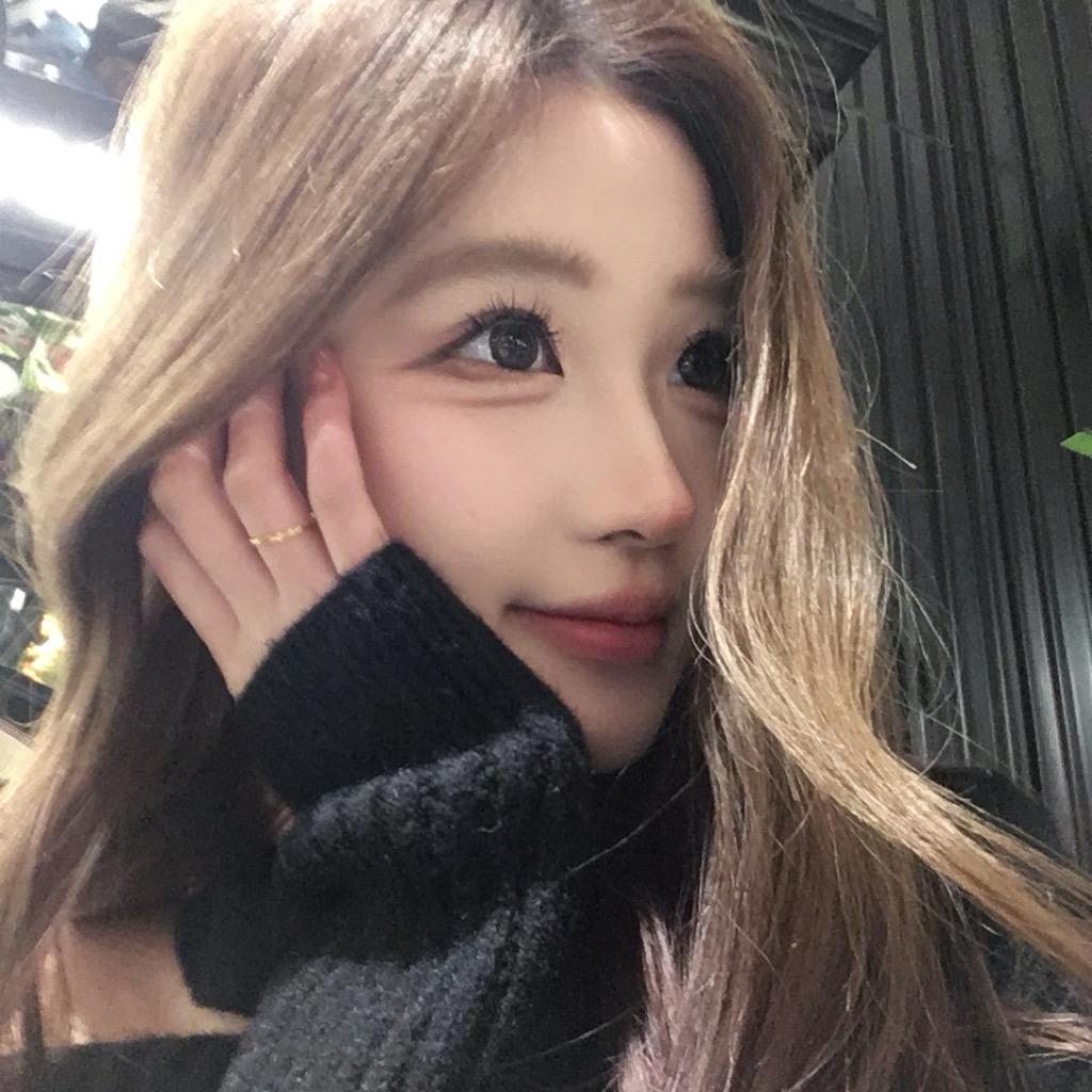        ᕀ𓂋᜔˖   ₊ ˚₊‧꒰ა𛰙᭜𖫴𖫰𖫱𖫳?...