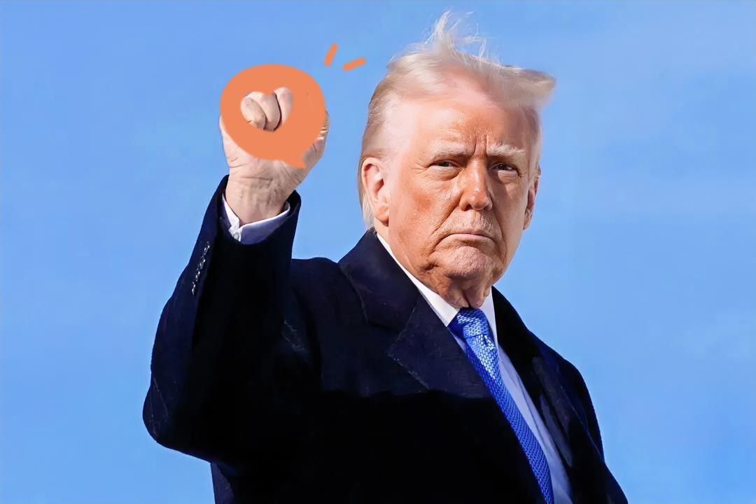 看懂了当下的国际局势，才发现以前读的那些地缘书，大多是隔靴搔痒。

中美这两个巨