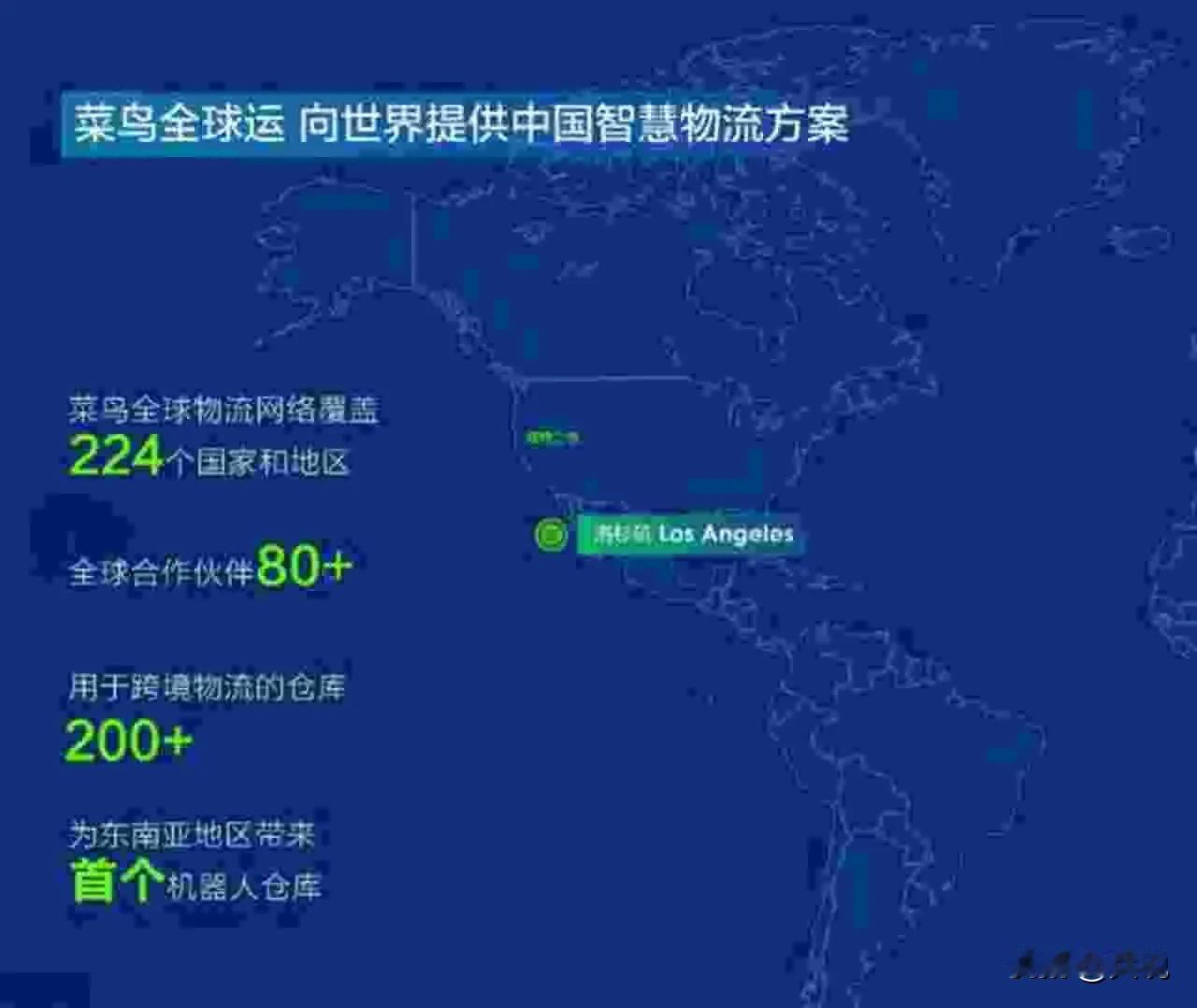 重大件商家迎来利好消息，专属为托管商家打造的“超大件专线”已开拓进欧美市场！

