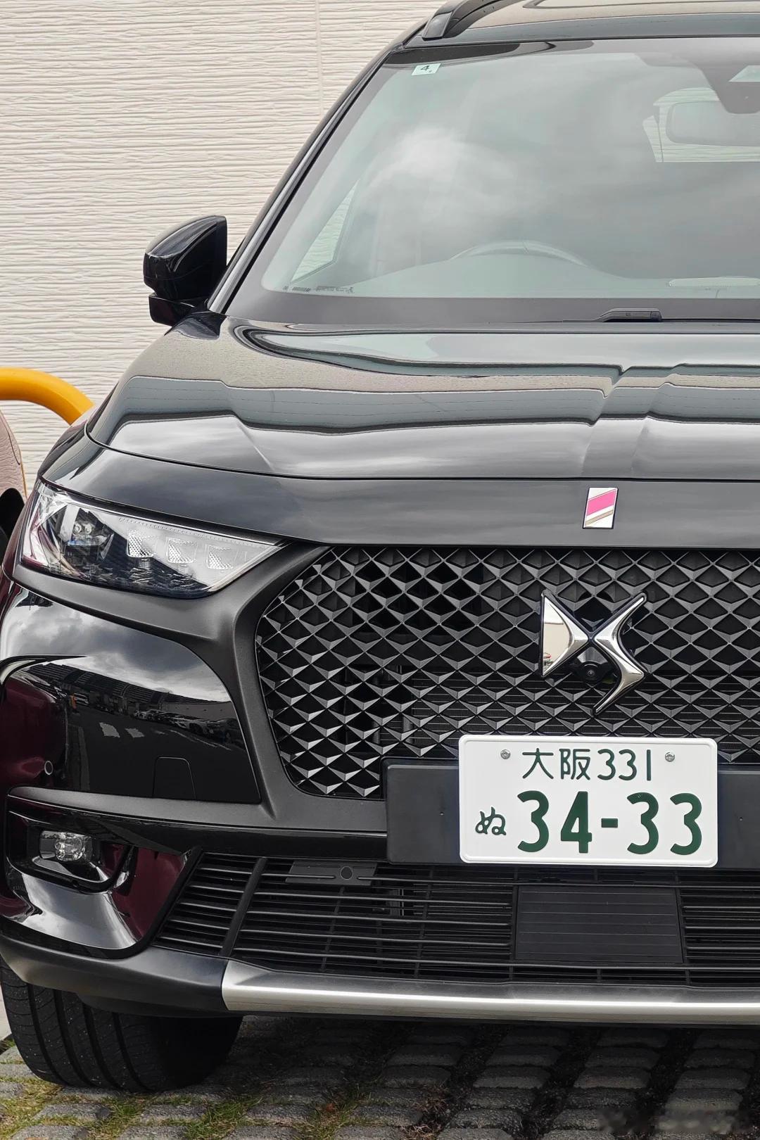 亦庄的车从用料上来说，确实有点性价比，不拆车直播也通过行业内知道一二，如果大家都