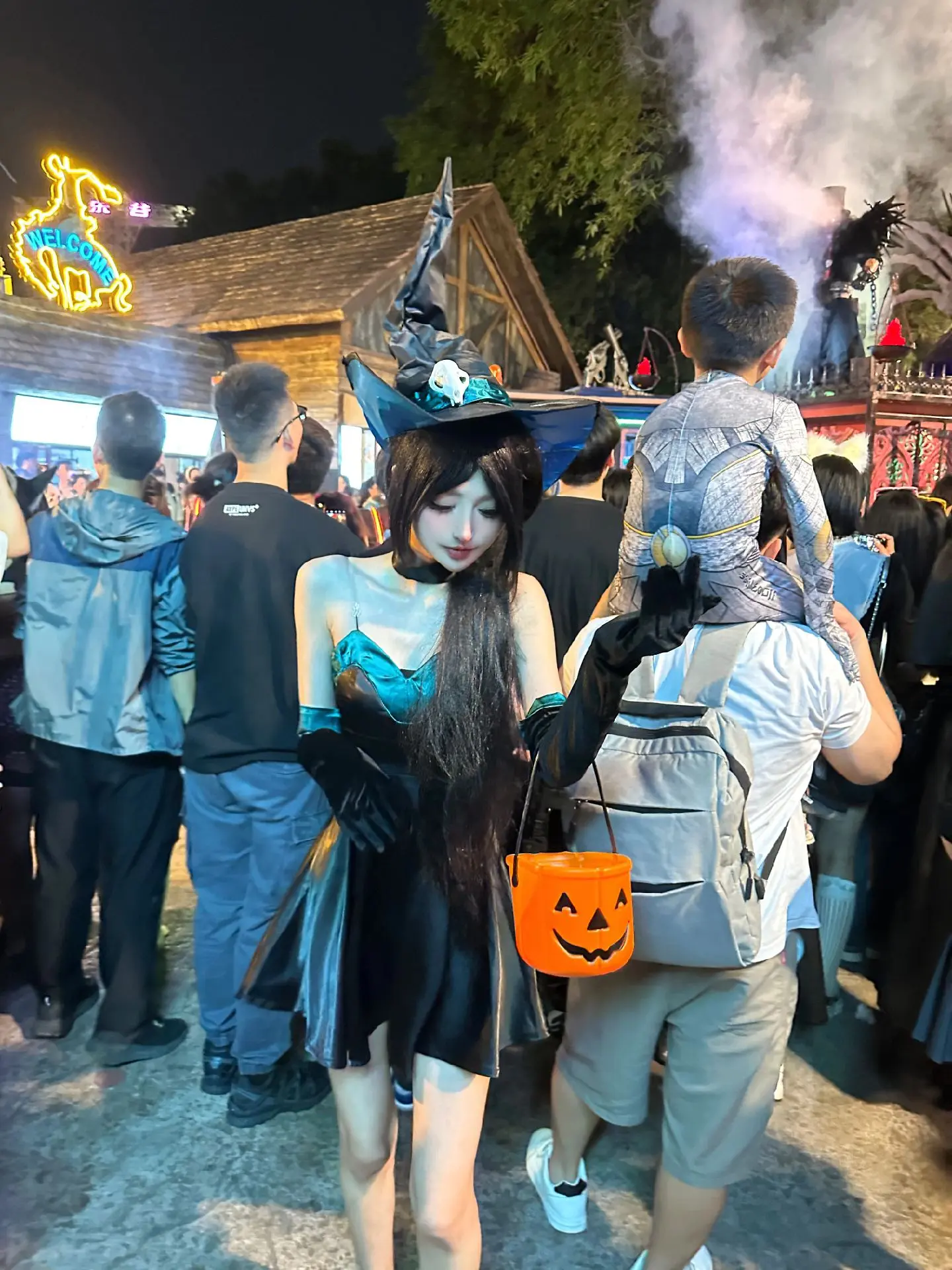二等兵