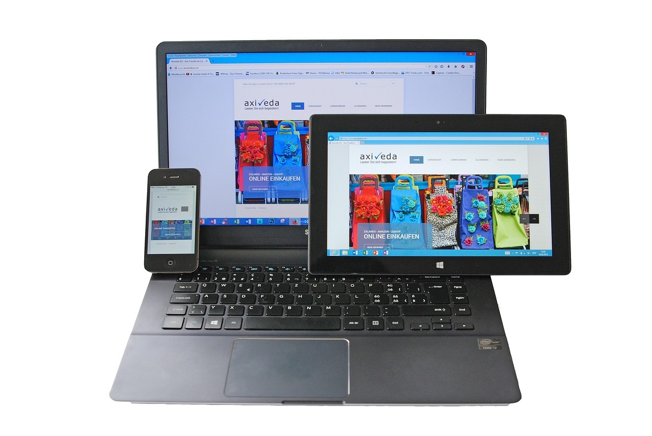 11英寸和13英寸继续保留，说明新iPad Pro这次不是换外观。真正看点是2纳