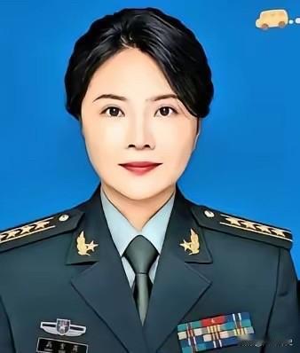 西部战区铁面审计高雪莲：死磕千条流水，揪出军中蛀虫，太硬核了

看到个军队查账的
