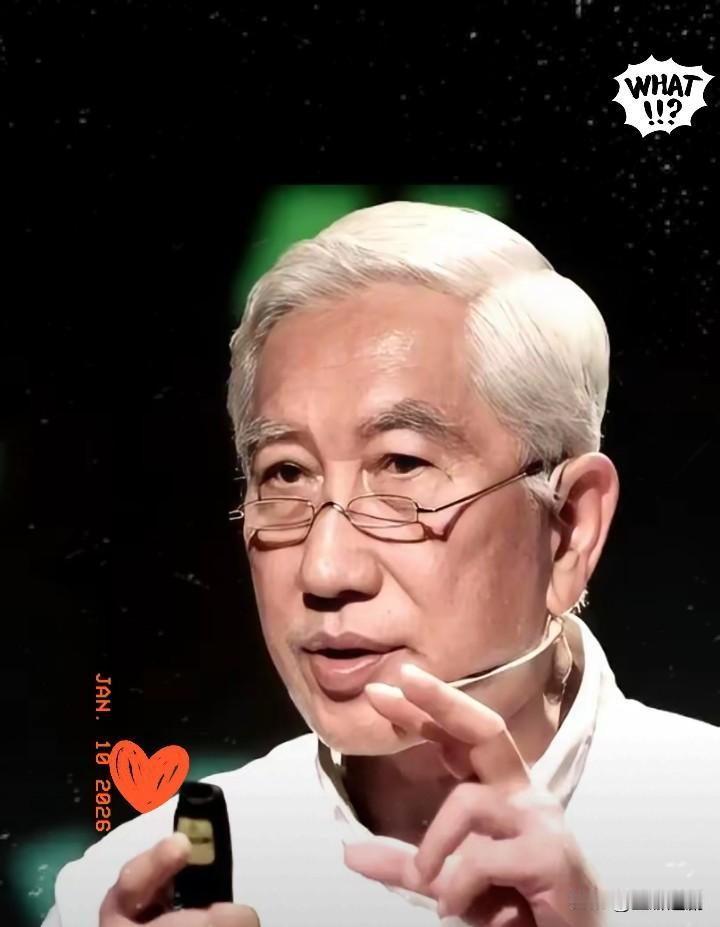 清华一个教授的话，听得我后背发凉。
 
他说满大街的无人配送车、餐厅里的送餐机器