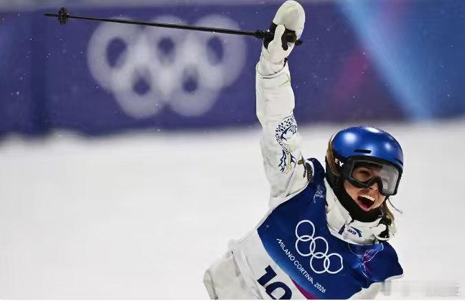 北京时间2月19日下午，米兰冬奥会迎来开幕后的第13个比赛日。当日，宁忠岩将向速