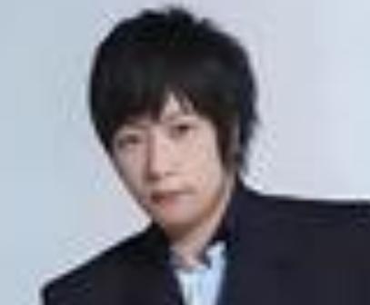五月天阿信在2026年9月9日（北京时间）现身苹果总部，出席了2026秋季新品发
