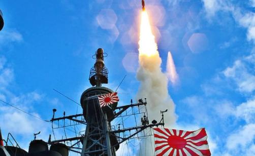 中方放话，“没有讨价还价的余地”！9月28日，日本防卫大臣小泉进次郎表示，在修订