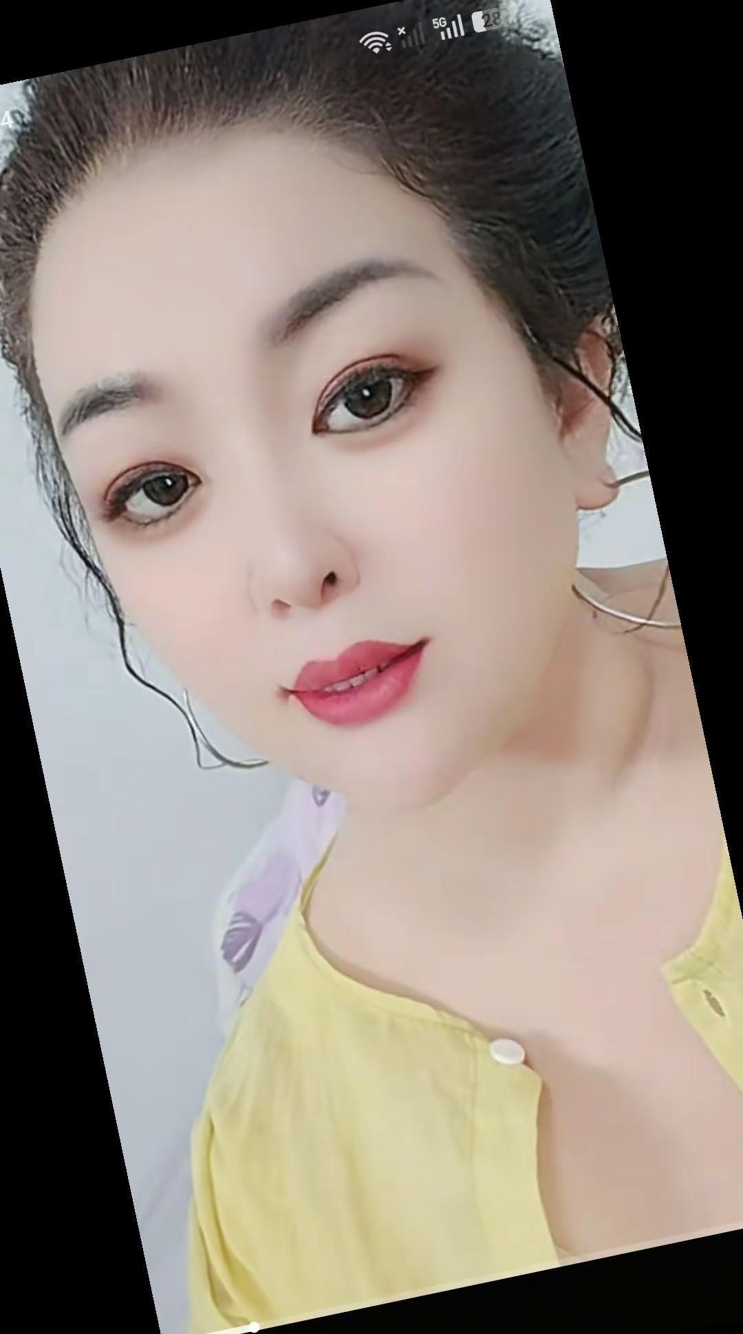 打扮就是取悦自己