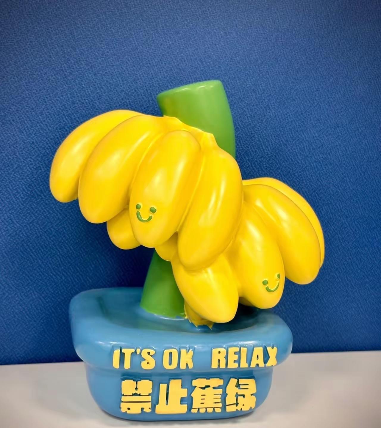 背下来，你也是有城府的人

1、一定要少说话，少说话，少说话。
2、有永远记:位