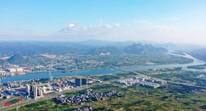 聊一所实打实的公办二本——安康学院。
我知道，一提到地方二本，很多家长和考生的第