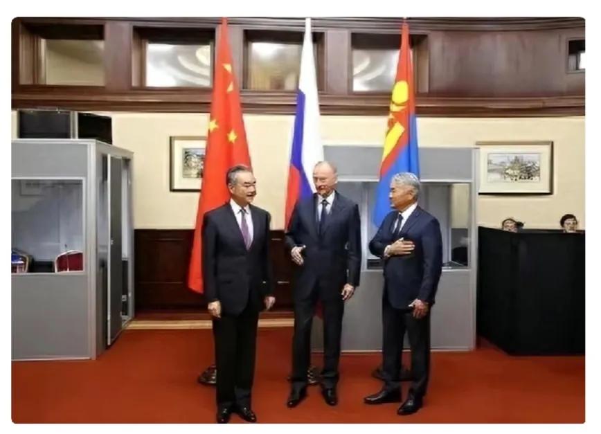 如果给我们五天时间，我们能做什么？也许能做成一件事情，我们都会很开心。但是有个人