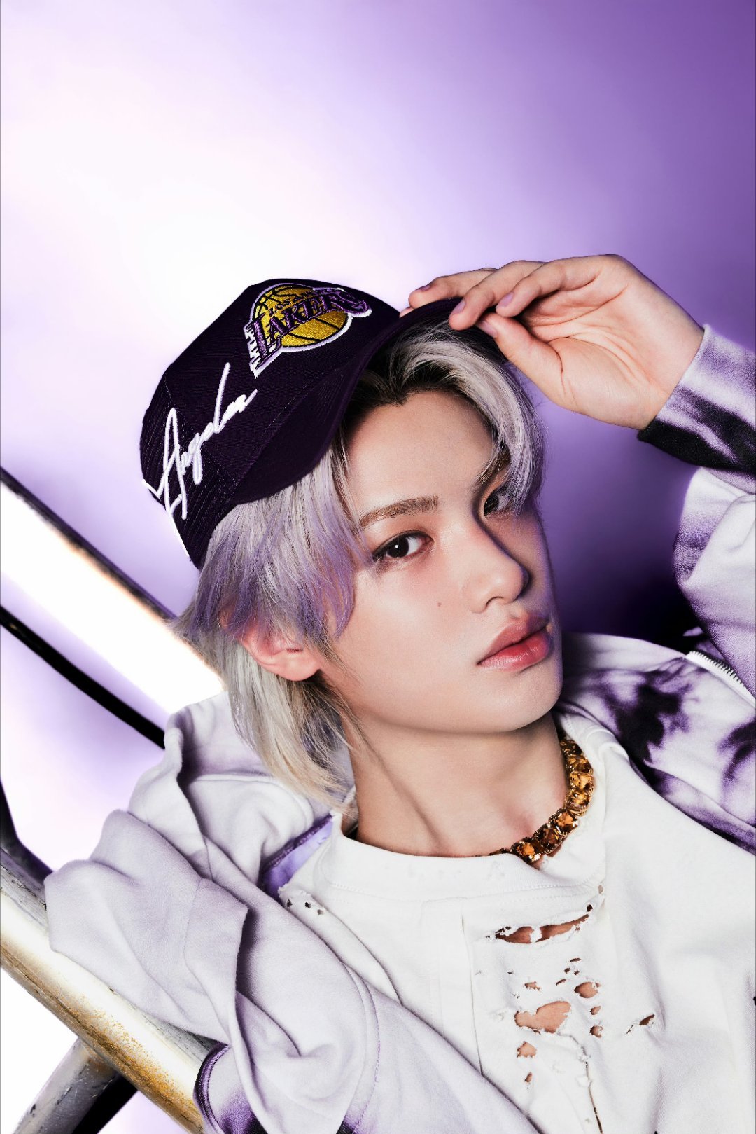 黄明昊 hmh黄明昊我的妈耶 hmh黄明昊张十一 hmh黄明昊海澜之家元气夏日系
