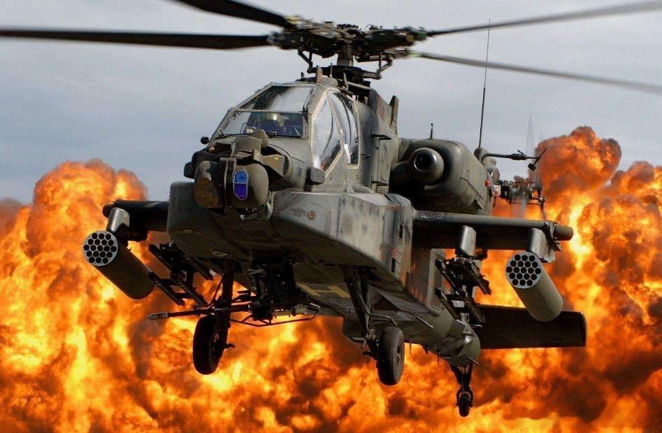 中国是委内瑞拉最大投资国、债权国及石油贸易伙伴，累计投贷规模超700亿美元（含6