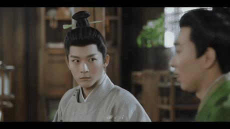 张晚意张凌赫谁最应该被清退娱乐圈 ​​​