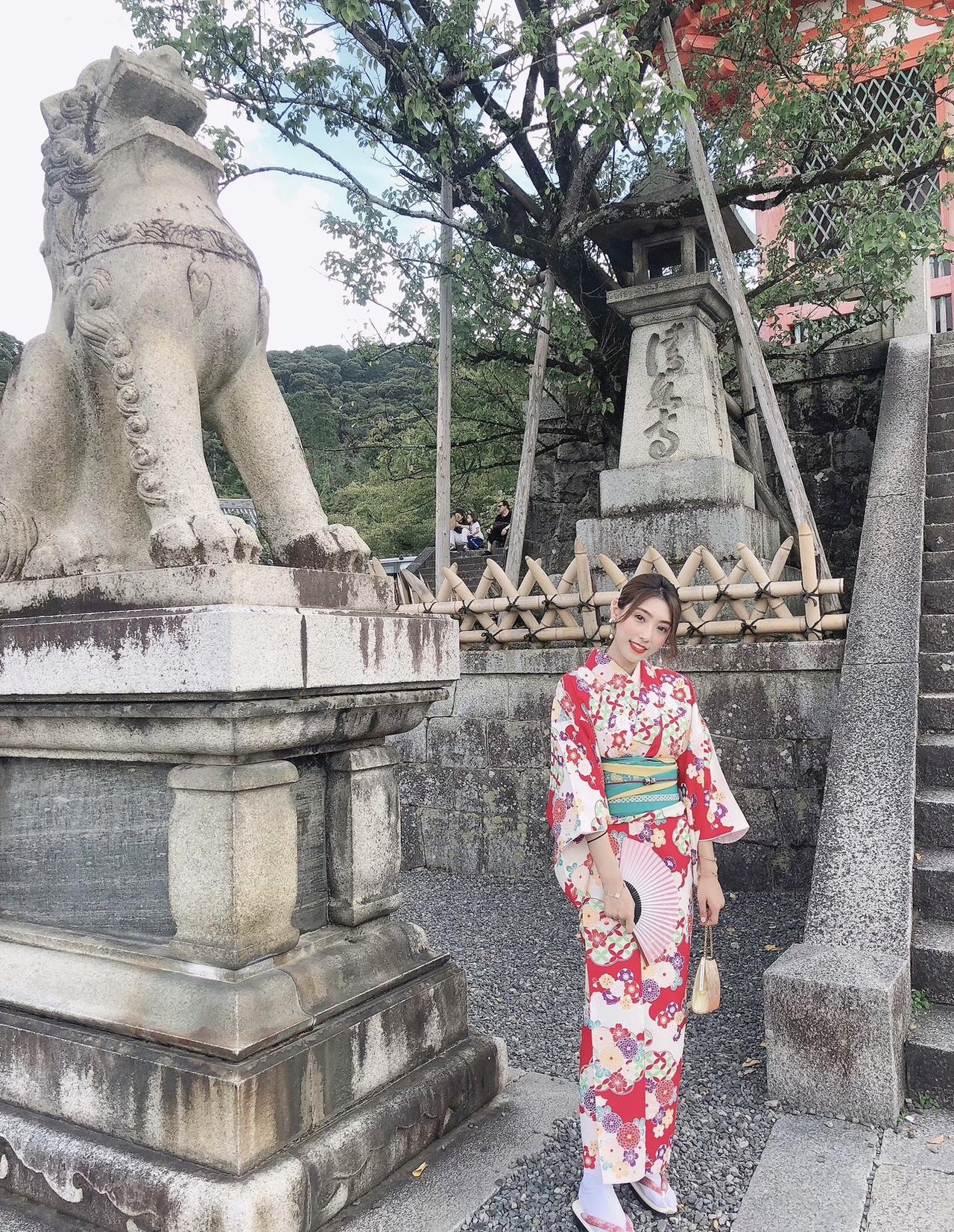 生活会有望穿秋水的等待，也会有始料不及的惊喜。
上热门 风景 御姐 美女