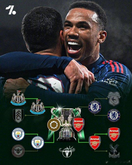 一场对抗强度相当大的伦敦德比战。切尔西少帅罗西尼尔在做一些新尝试，例如上半场的5