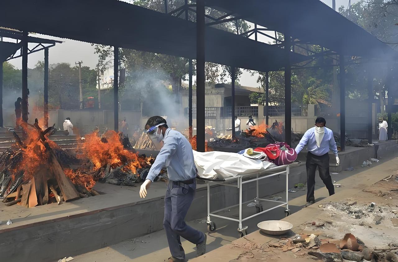 4000人被热死，“欧洲精英”第一反应不是救人，是拦中国空调
欧洲今夏遭遇极端高