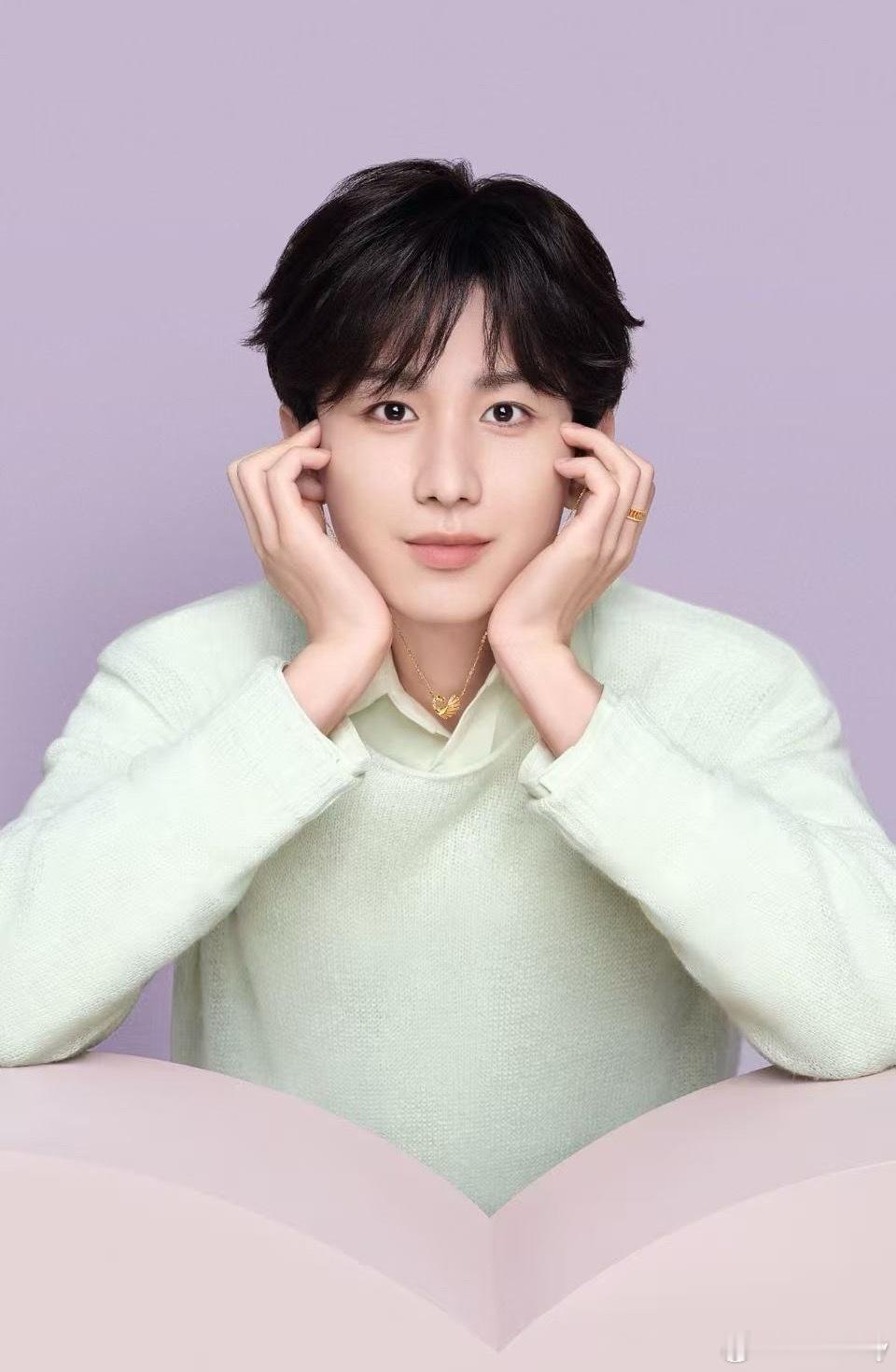 成毅长安二十四计cy成毅谢淮安爱意的晚风翻山越岭吹落秦皇七月满溢的热烈让思念涉海