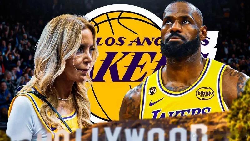 北京时间2月18日，湖人记者Dave McMenamin长文报道，湖人今夏的头号