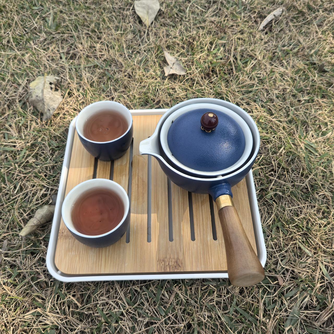 “少听成功者放屁，多听失败者经历”，这话太有道理了。成功者在分享时，往往会把自己