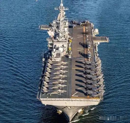 辽宁舰北上190公里，戳破日本岛链神话！这波操作太硬核
 
老铁们，今天咱聊聊辽