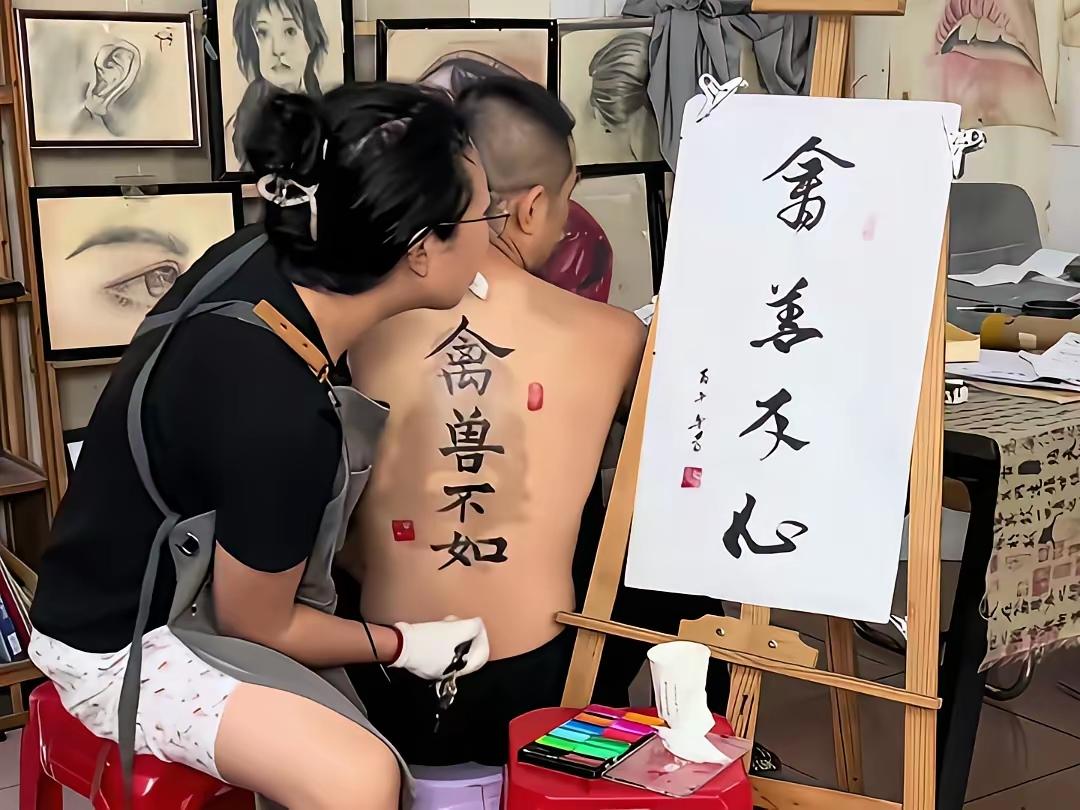 赔钱吧[捂脸]
