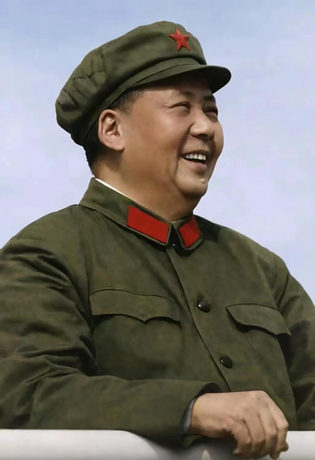 中华民族永远的精神力量！