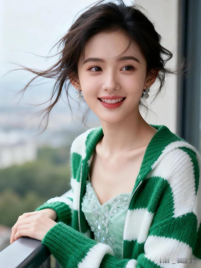 都说高手隐于市井，一副对联便知深浅！今日不搞多余花样，特出上联诚邀大家应对。讲究